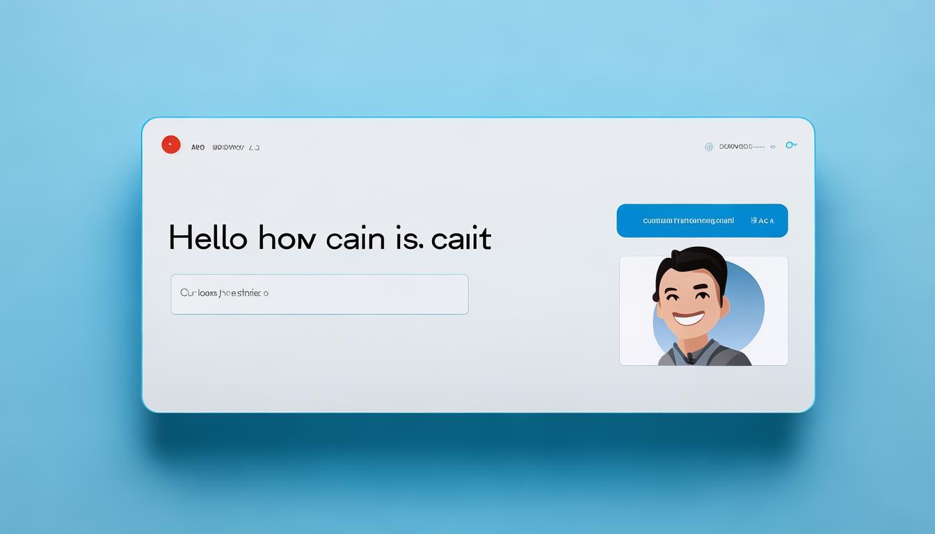 在imToken官网获取技术支持与客户服务的便捷方法