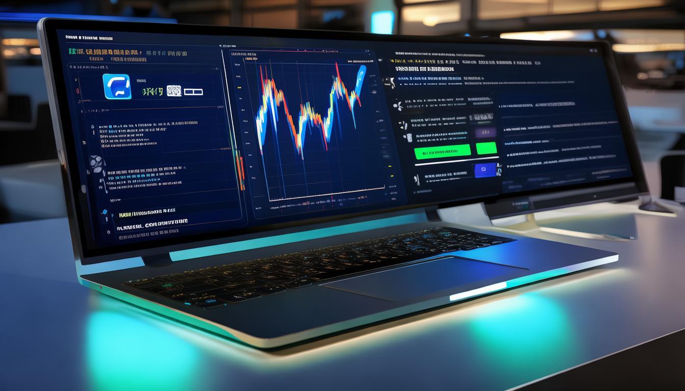 imToken钱包官方版：优化交易时间，这些操作要知道