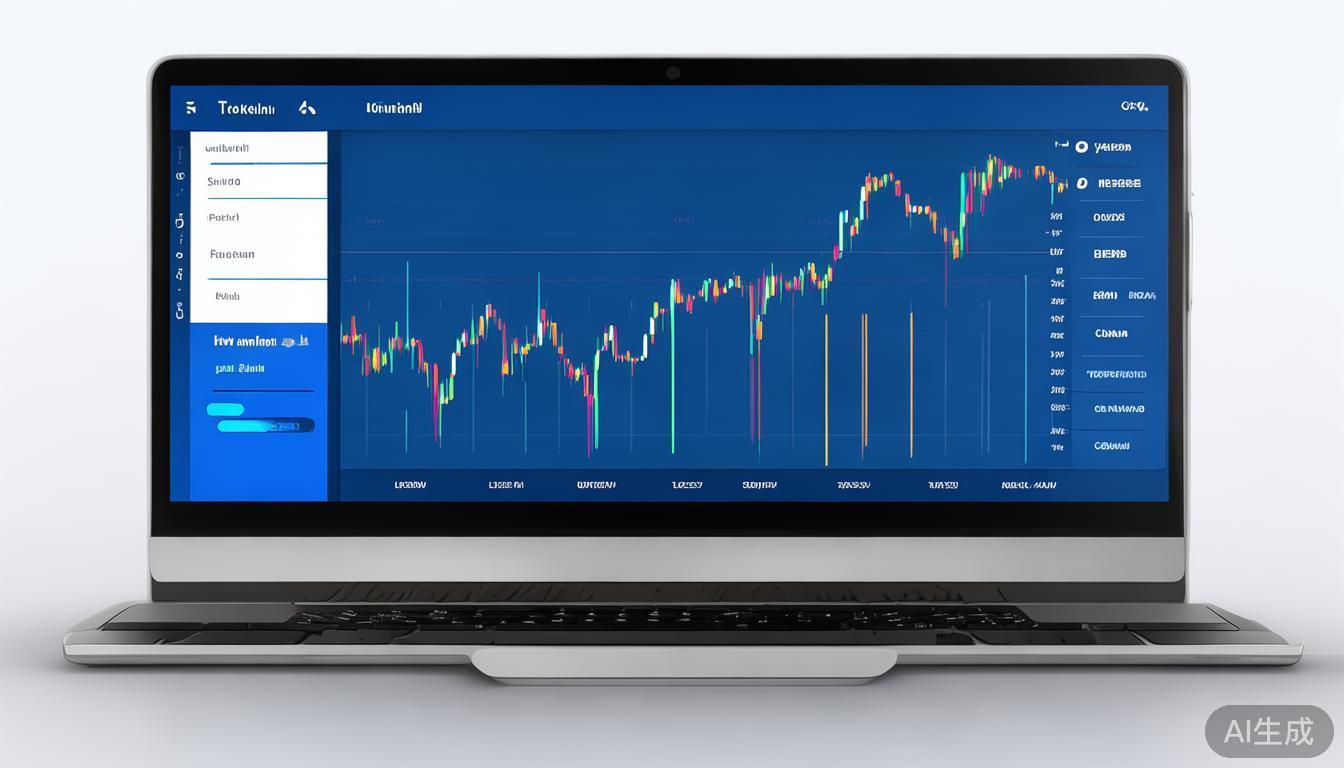 Tokenim钱包软件功能超棒，保管财物稳妥，交易便捷易上手