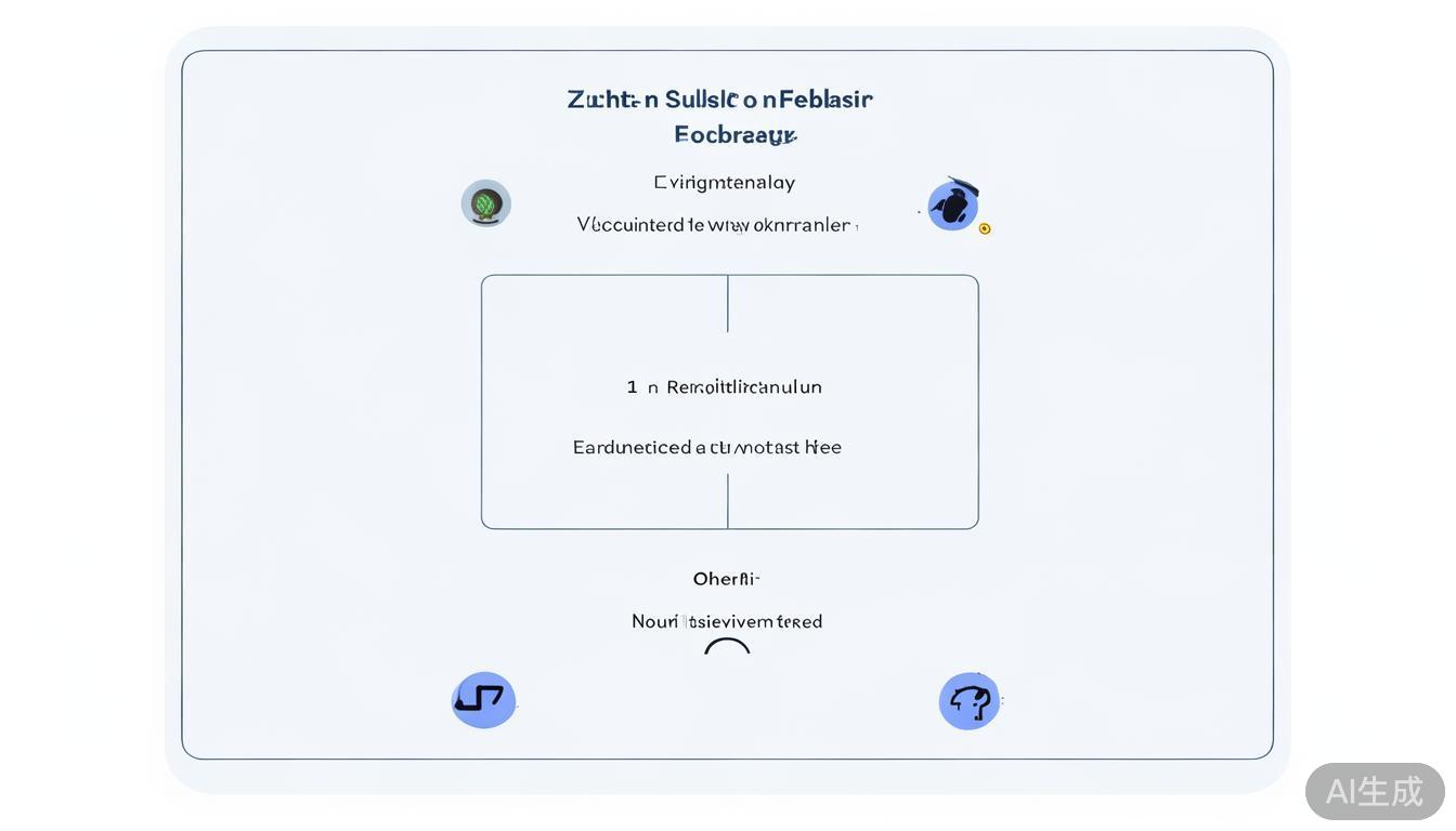 token.im安卓版官网反馈机制全解析，如何正确提交意见？