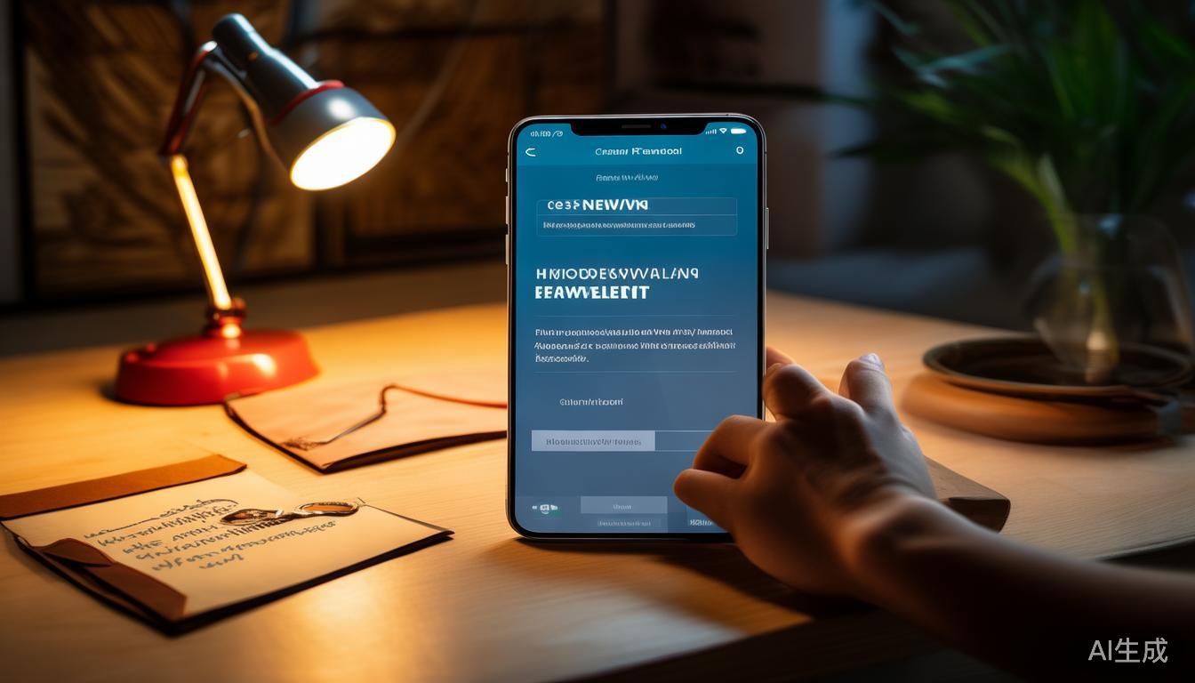 Tokenim钱包安卓版受关注，操作路径及用户期待是关键？