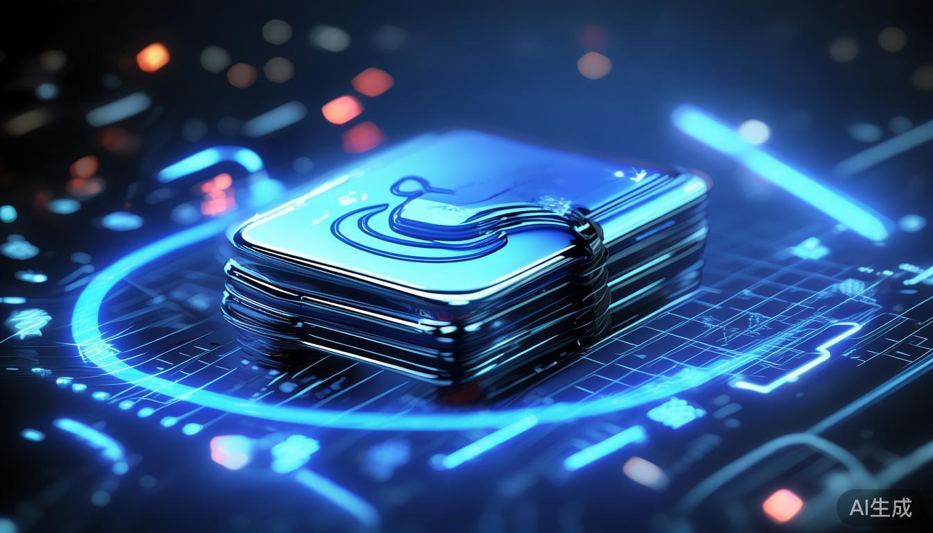 Tokenim钱包使用麻烦多：技术难、安全有风险、配合不顺畅