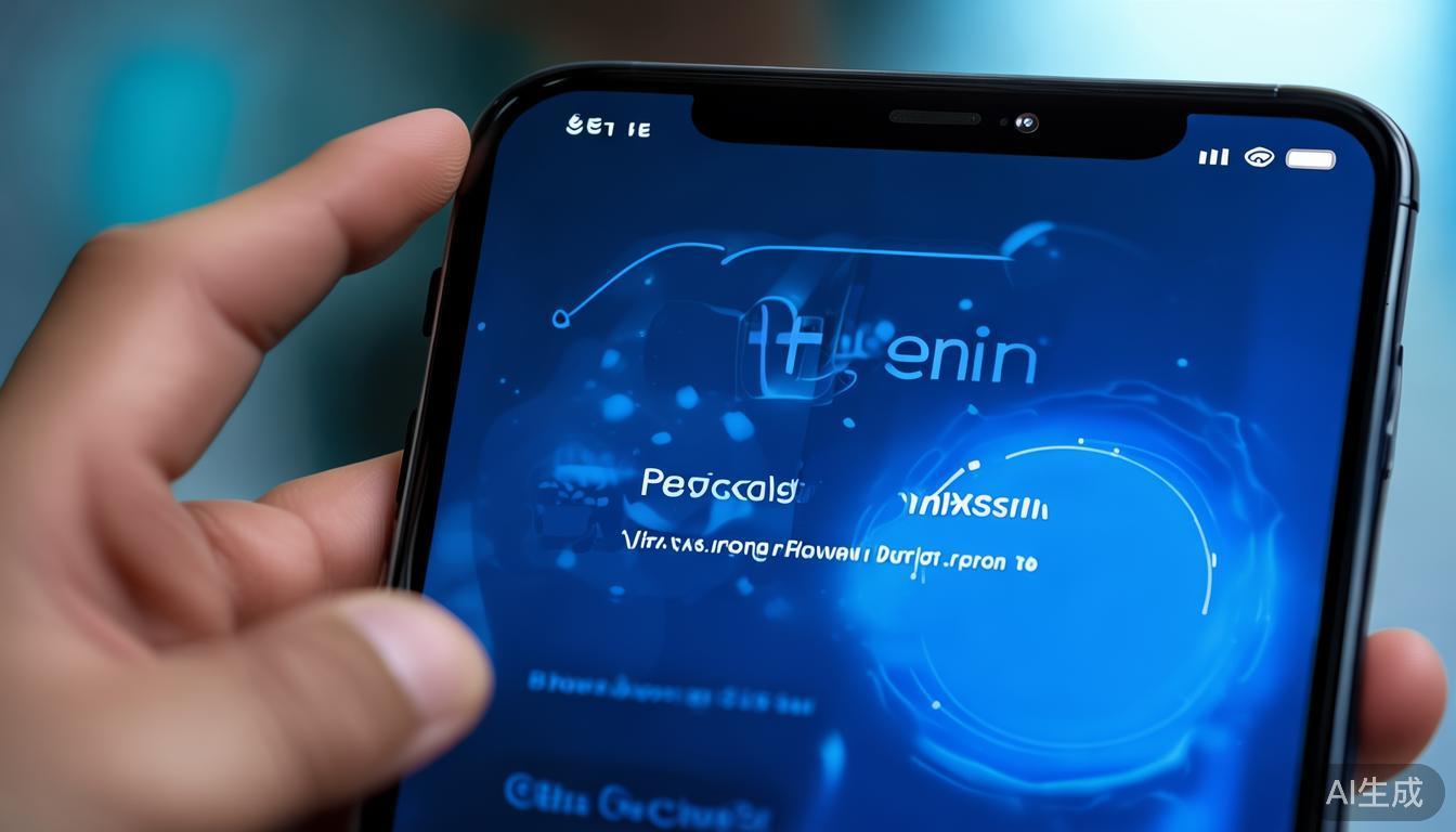 钱包账户是什么意思_如何通过tokenim钱包保护用户信息？_钱包尊敬的用户