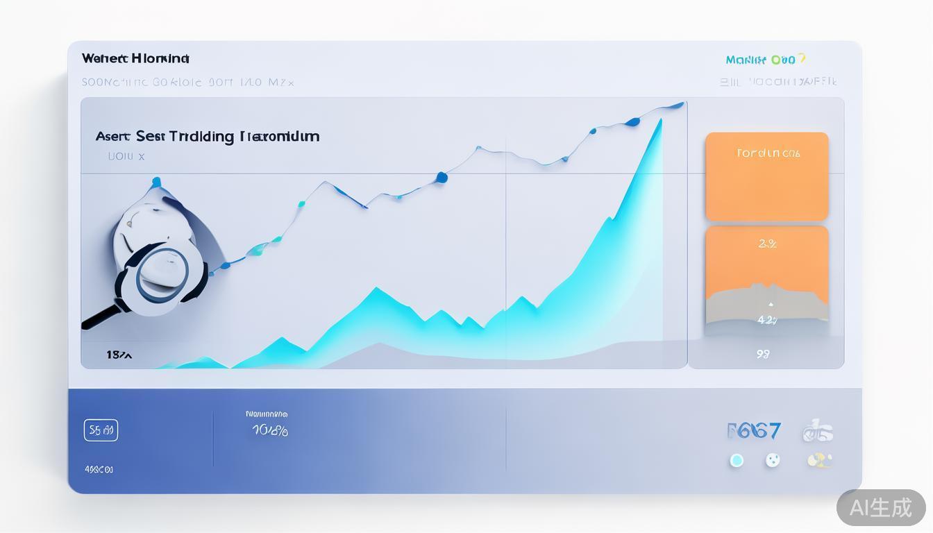 钱包业务是什么_如何在商业计划中运用tokenim钱包的数据？_钱包市场现状分析