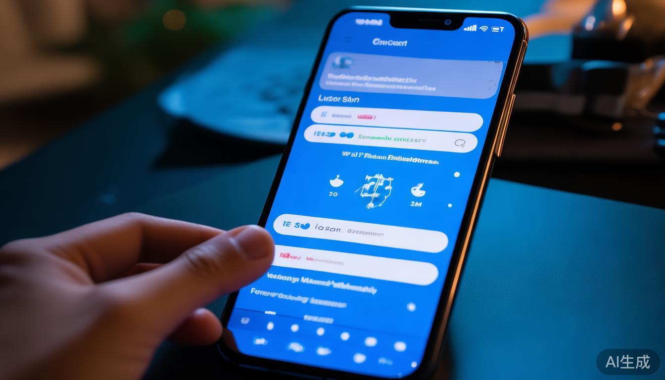 TokenPocket钱包助力用户安全进入去中心化世界，友人亲身体验其重要性