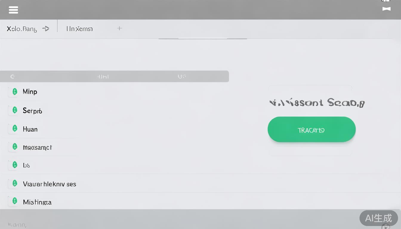 长期使用Tokenim钱包的体验分享，导航栏清晰，操作超简便
