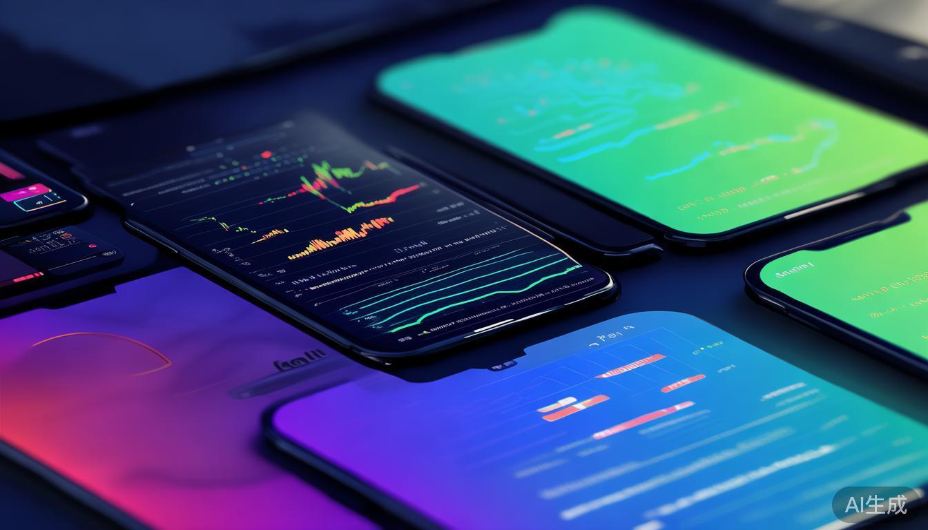 长期观察加密货币钱包发展，TokenPocket最新版优势显著