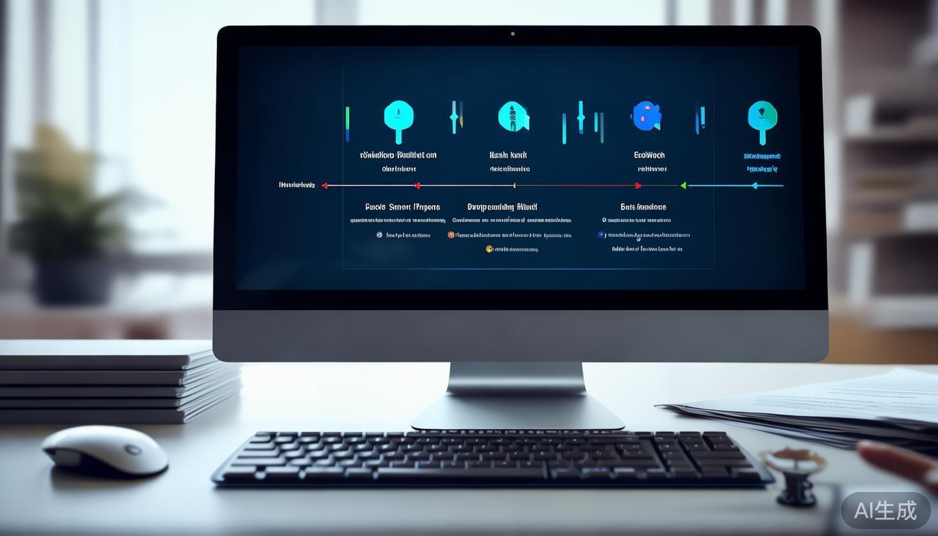 数字资产管理工具使用者必知：ImToken隐私政策与资产安全