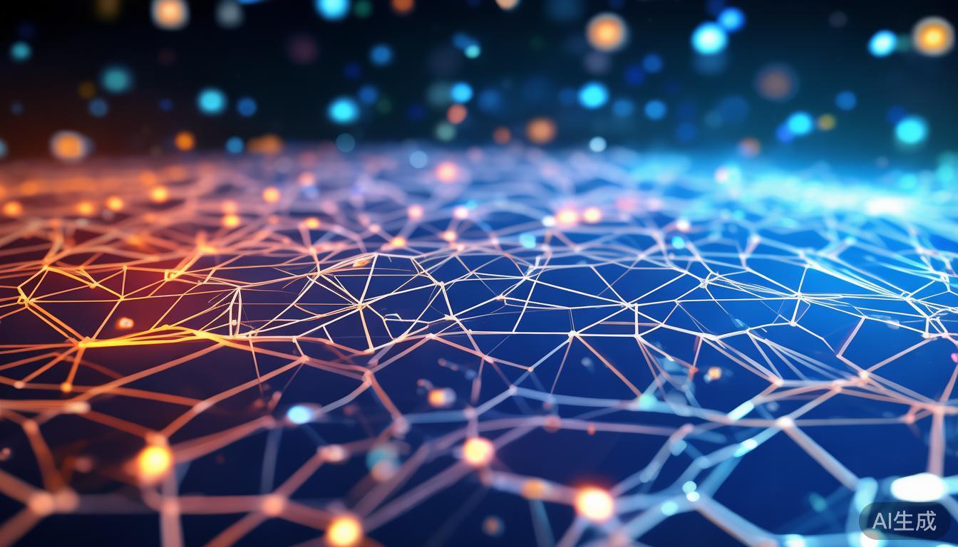 最新版Tokenim运营模式潜藏商业逻辑，界面设计引关注