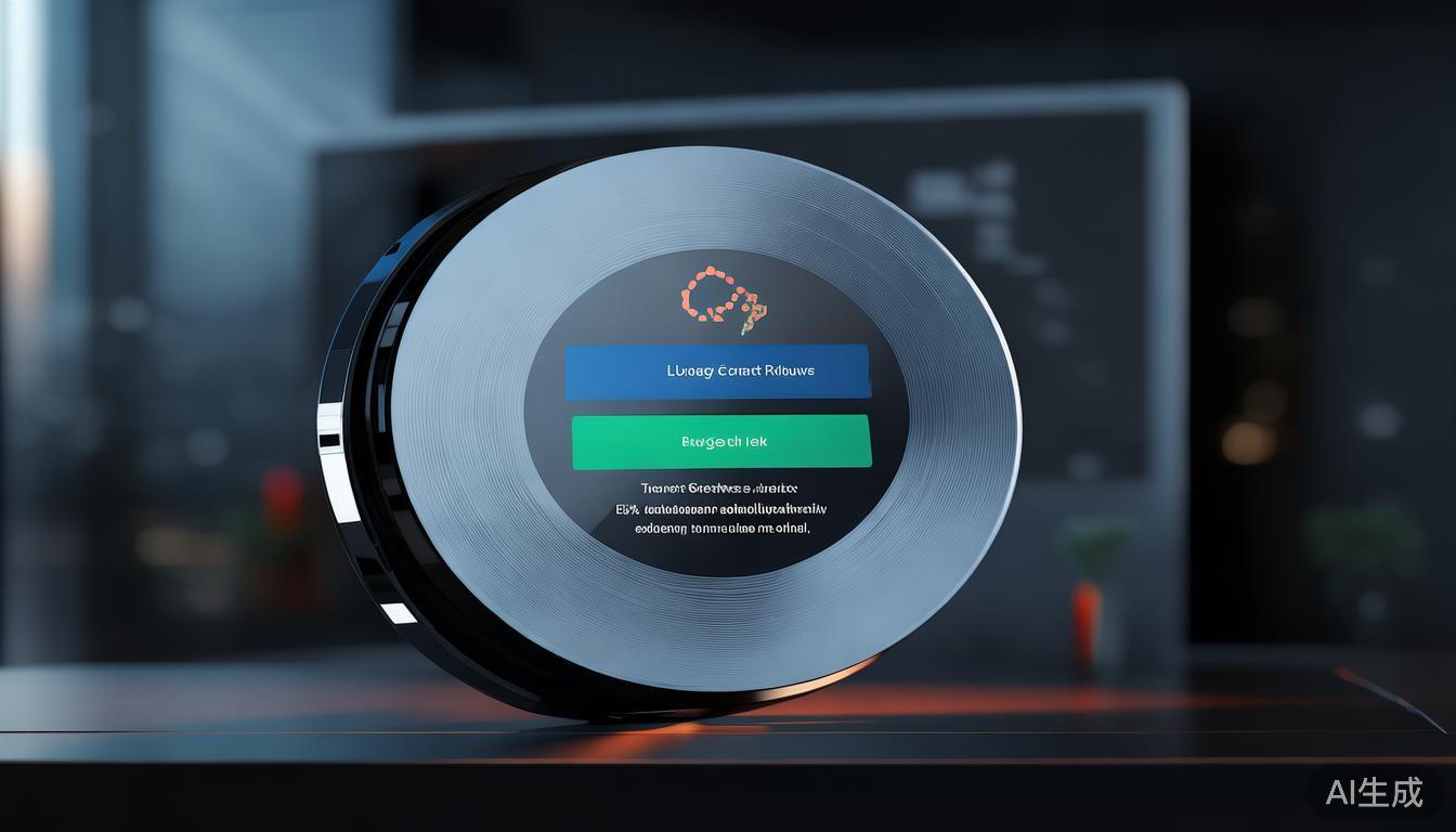 长期投身数字货币领域，用token钱包管理家庭财务效果惊人