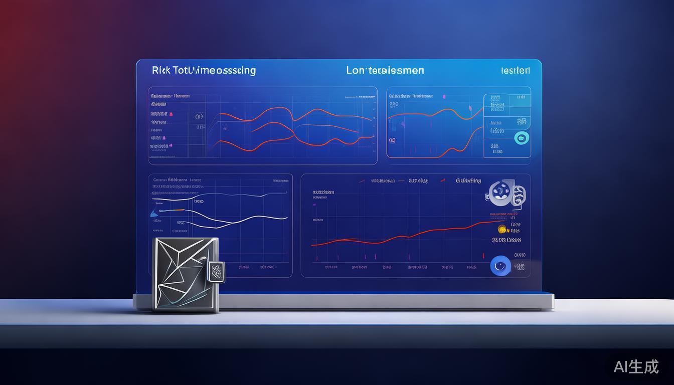 管理数字资产投资：利用官方网站功能提升效率与安全性？