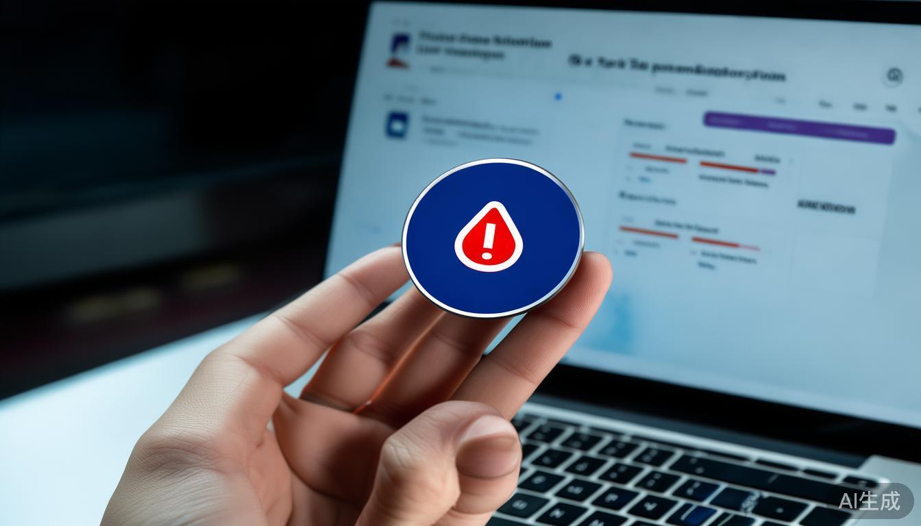 主流数字钱包imToken：私钥本地生成存储，多举措保障资产安全