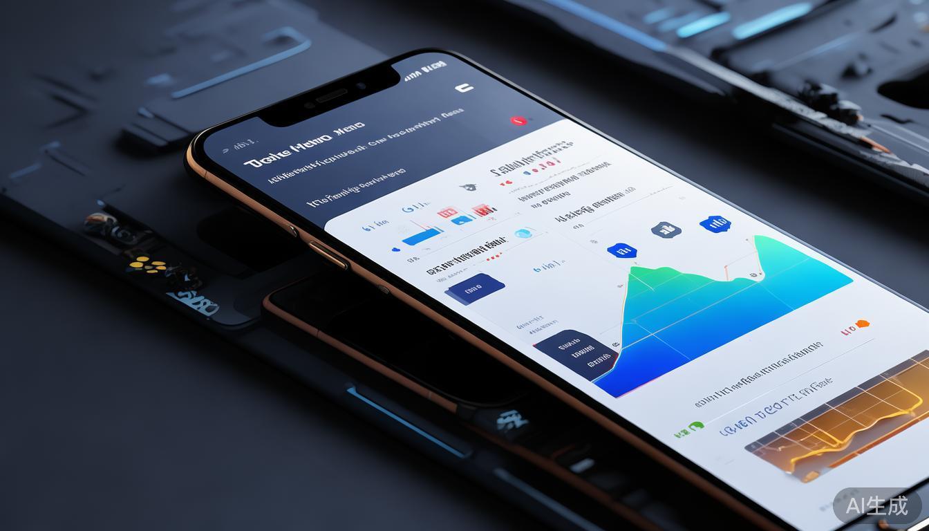 深入剖析Tokenim钱包：市场评估与投资属性需理性看待