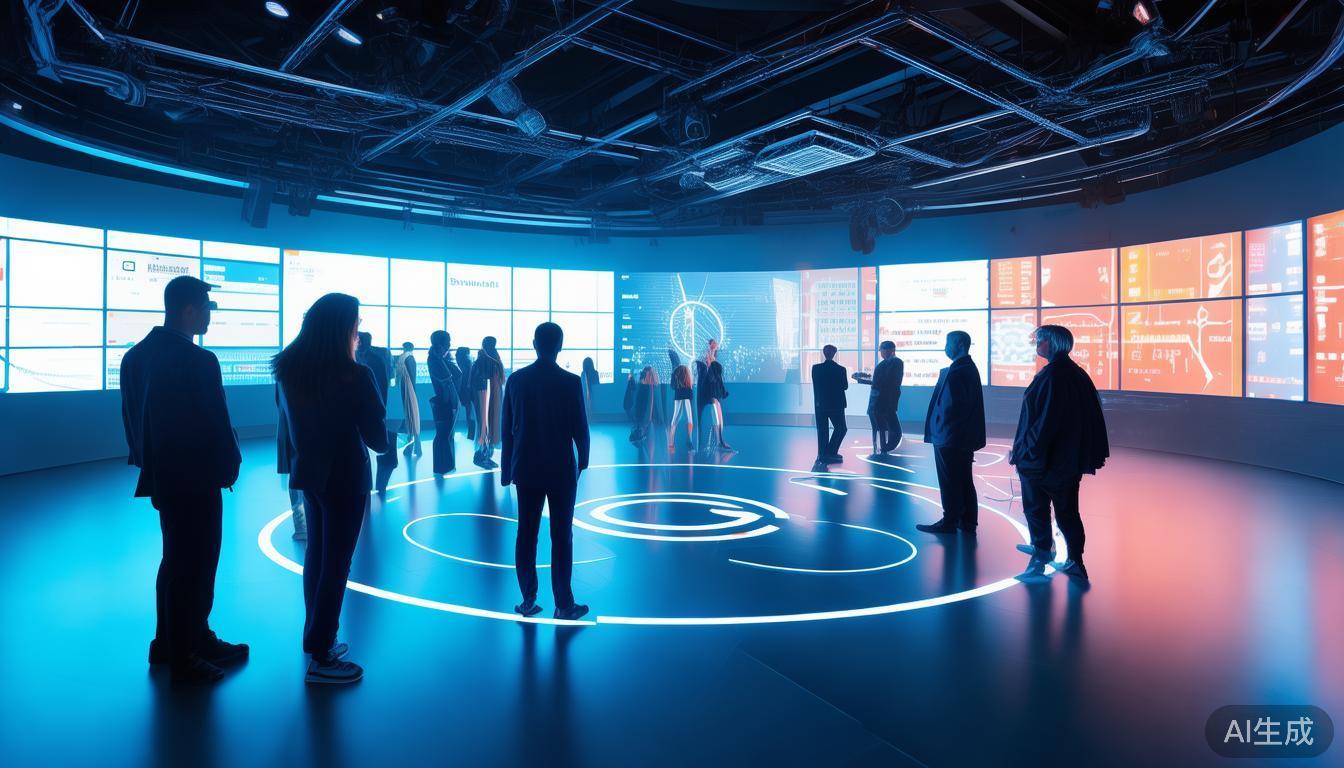 多年加密领域使用者亲述：imToken社交功能成连接关键，安卓平台使用指南