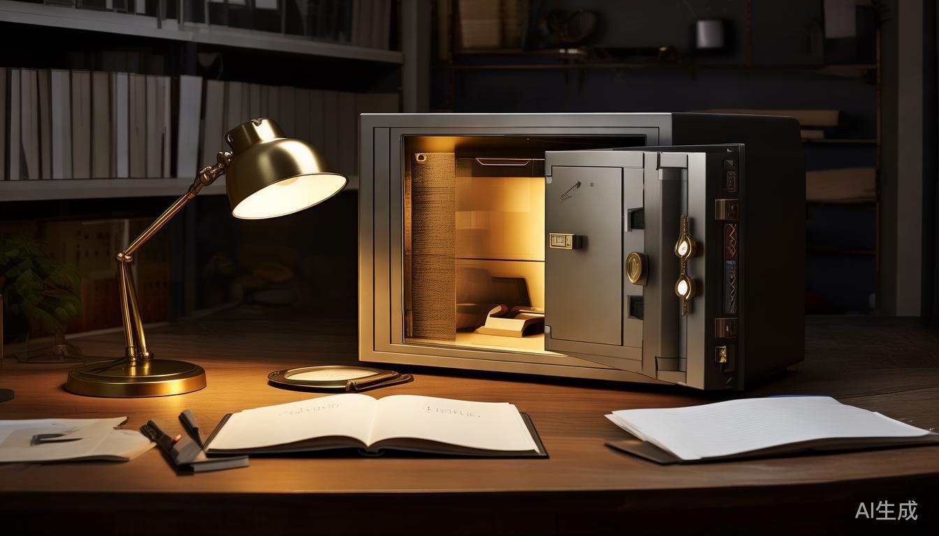 数字资产世界里，保障Token.im安卓钱包安全至关重要