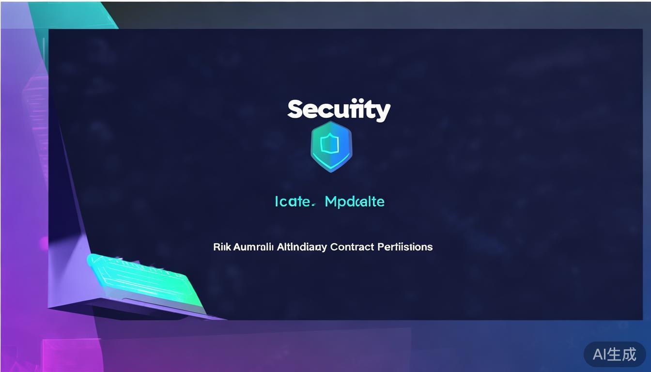 Tokenim钱包官网功能拓展优化，跨链桥接等亮点多