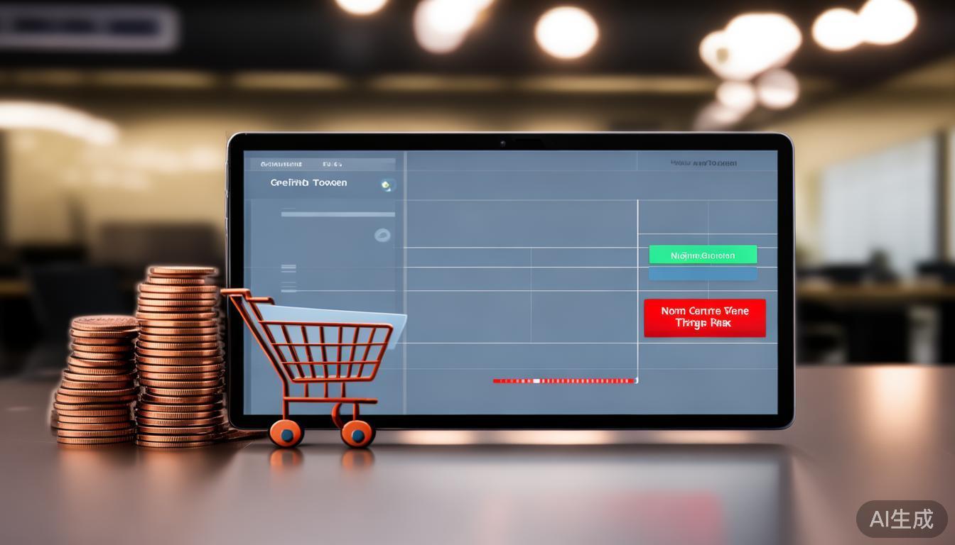 数字资产范畴内，Token正版价值内涵深邃，关乎权益与信任