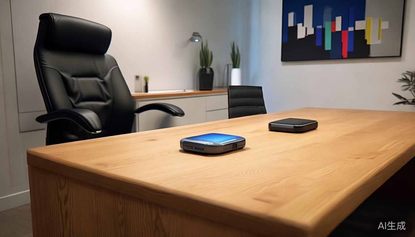 加密货币投资用Token钱包官方版，平衡收益风险与安全存储要点