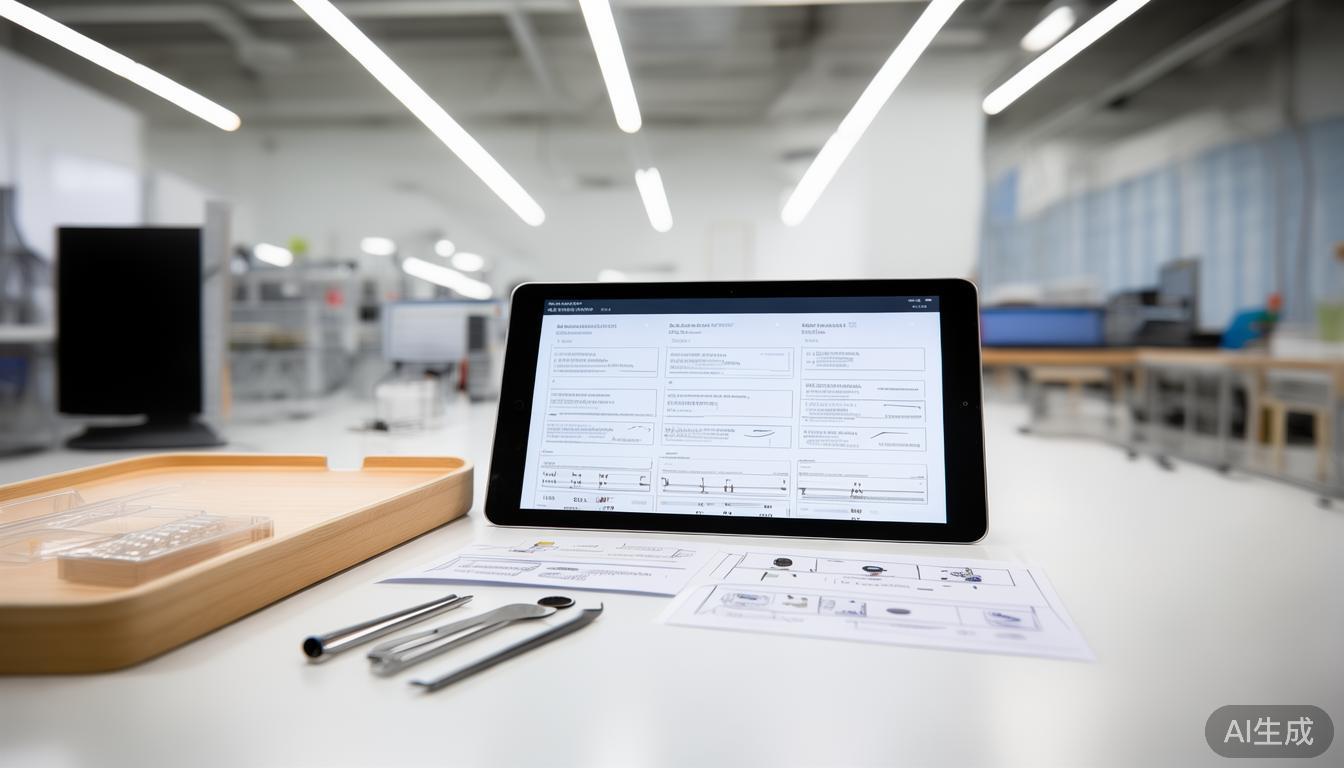 token官方下载用户增长解析：安全、实用功能如何驱动市场吸引力提升？