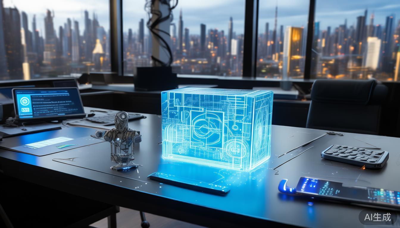 创业团队中如何介绍Tokenim钱包？先消顾虑讲安全下载，再展其金融基建价值