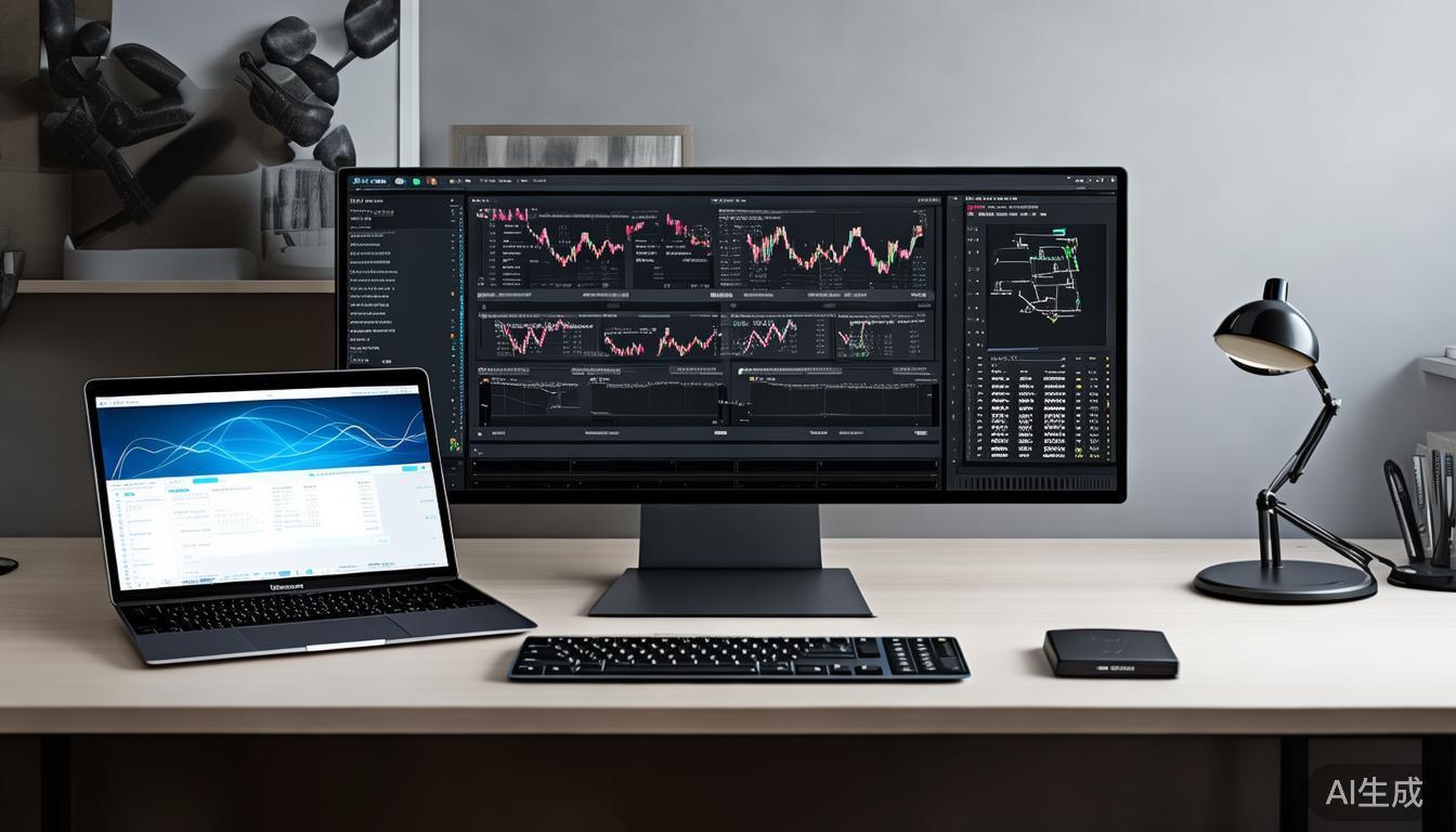 imToken钱包多平台使用体验解析：移动与桌面端的优势对比与安全核心