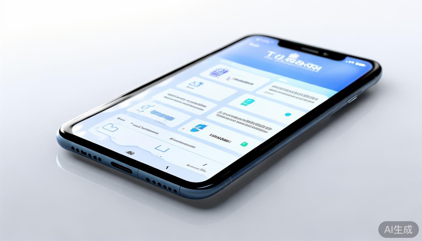 TokenIM最新版功能分析：多链资产整合与用户体验的进步与挑战