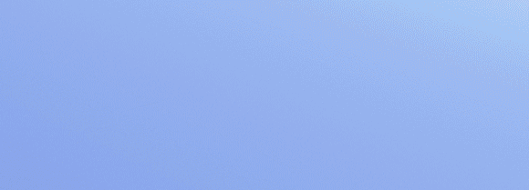 流动资产评估对象_评估流动资产有时会考虑_如何评估USDT对资产流动性的影响？