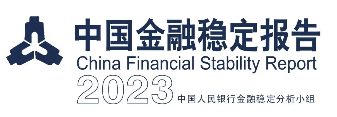 虚拟货币与传统资产的比较_金砖货币资产官网_虚拟数字货币交易流程