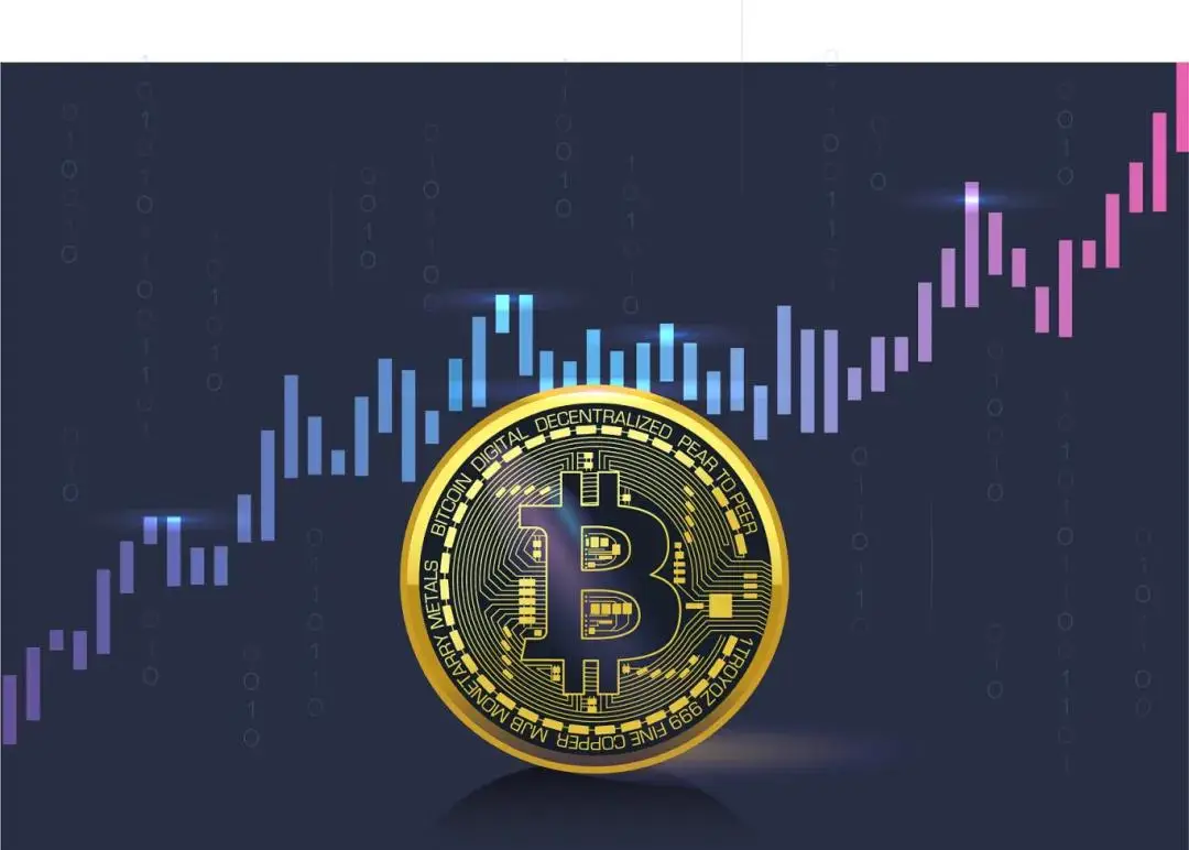 金砖货币资产官网_虚拟数字货币交易流程_虚拟货币与传统资产的比较