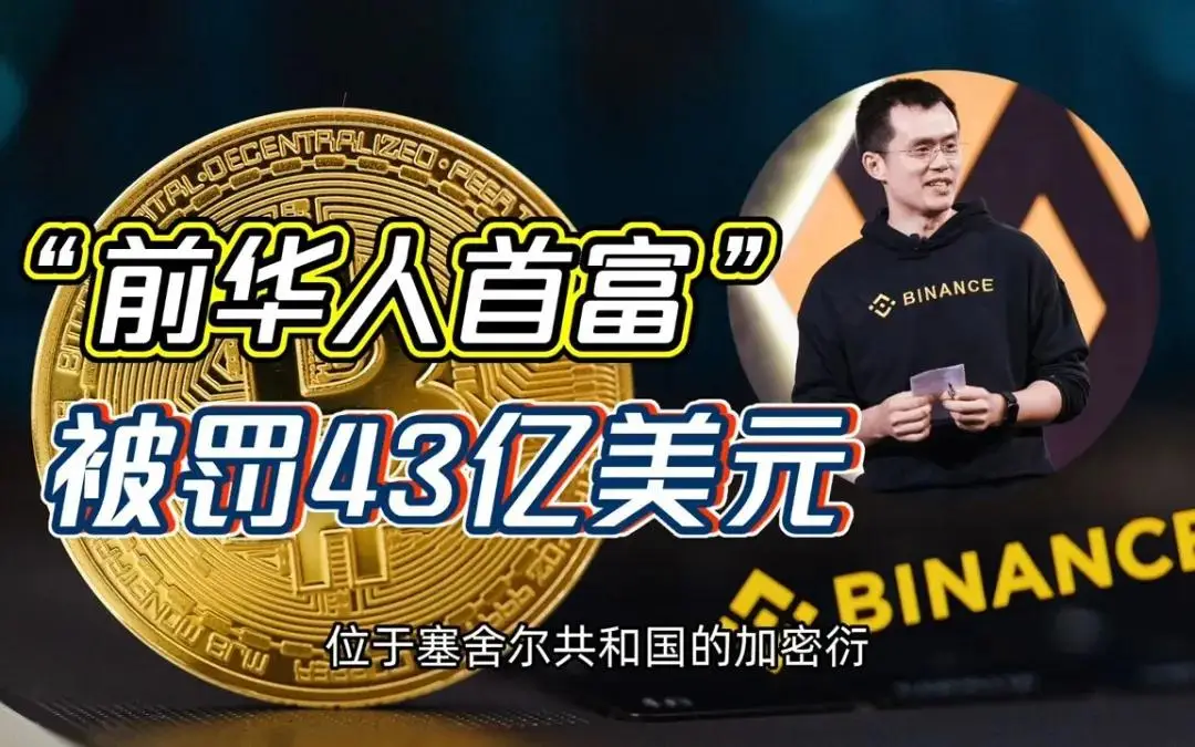 金砖货币资产官网_虚拟货币与传统资产的比较_虚拟数字货币交易流程