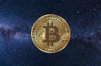 币圈交易泰达币平台推荐：安币和币火等交易所特点优势