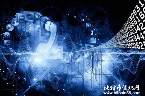 区块货币链数字支持技术有哪些_区块货币链数字支持技术研究_区块链技术如何支持数字货币