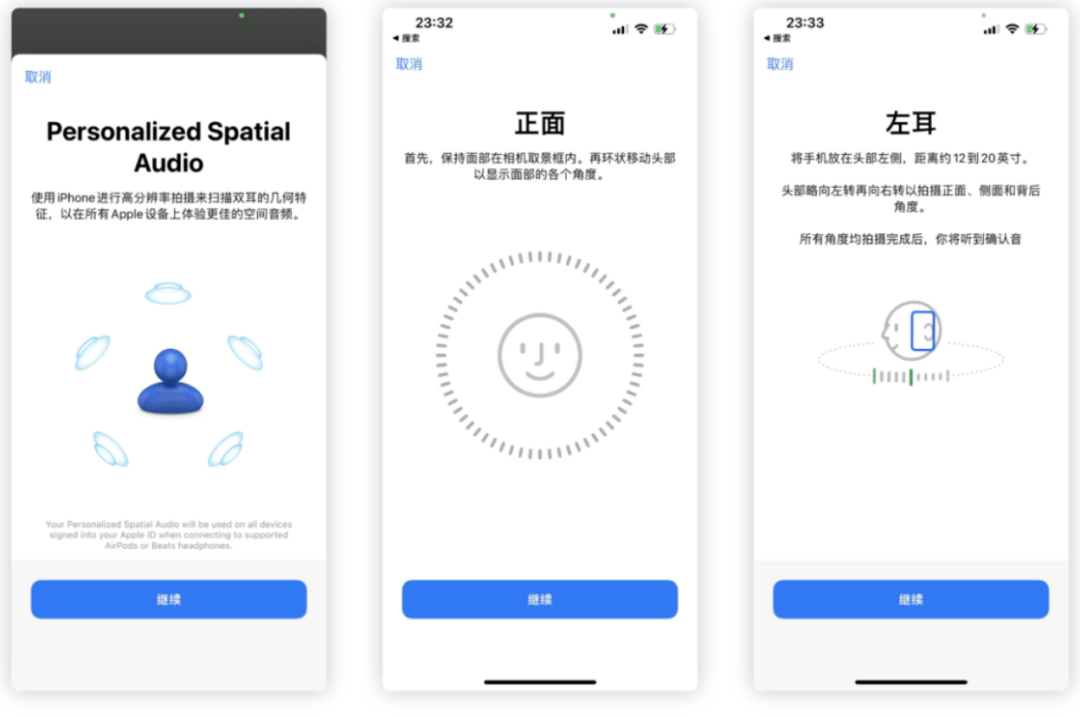 钱包ui_用户体验分享：imtoken钱包iOS版的便捷性_钱包功能怎么使用