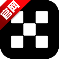 tokneim钱包最新下载|tokenim钱包官方版-你的数字通用钱包-欧易交易所及imToken购买数字币流程与相关交易客户端介绍