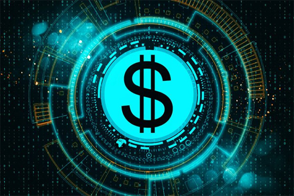 tokenim钱包最新版|tokenim钱包安卓版|你的数字通用钱包-欧易OKX——全球顶尖数字货币交易平台及相关优势介绍