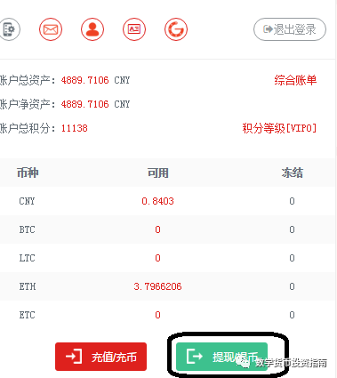 钱包的步骤_如何在tokenim钱包官网找到合适的教程，帮助您轻松理解每个操作步骤？_钱包使用教程