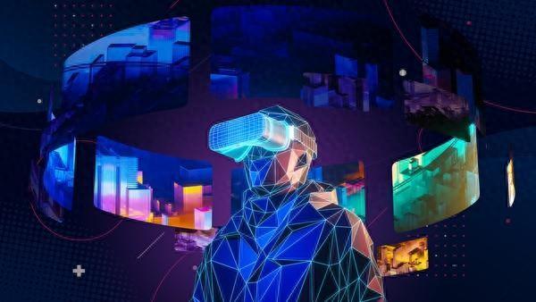 token钱包官方版|token最新下载|你的数字通用钱包-年轻人数字遗产受关注，需法律与技术融合构防护网