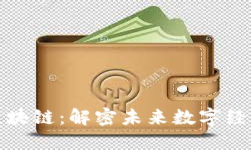 token钱包网址|token钱包安卓版下载|你的数字通用钱包-全面解析加密货币与区块链的定义、关系、投资价值及行业应用