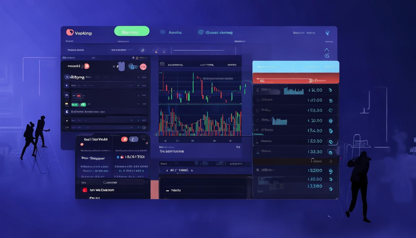 imToken钱包官方版：安全便捷，支持多种数字资产管理