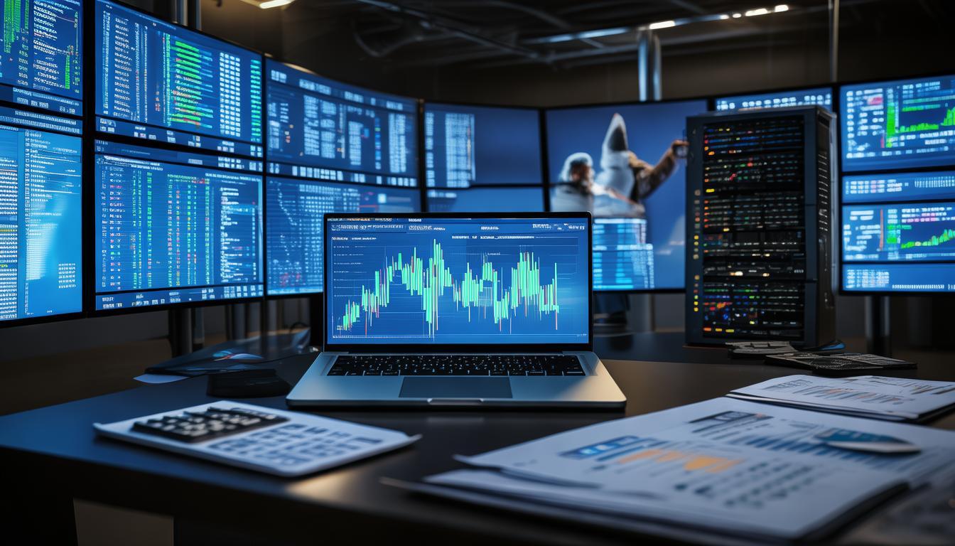 下载Tokenim正版应用，获流动性保障体系，稳固资产增值