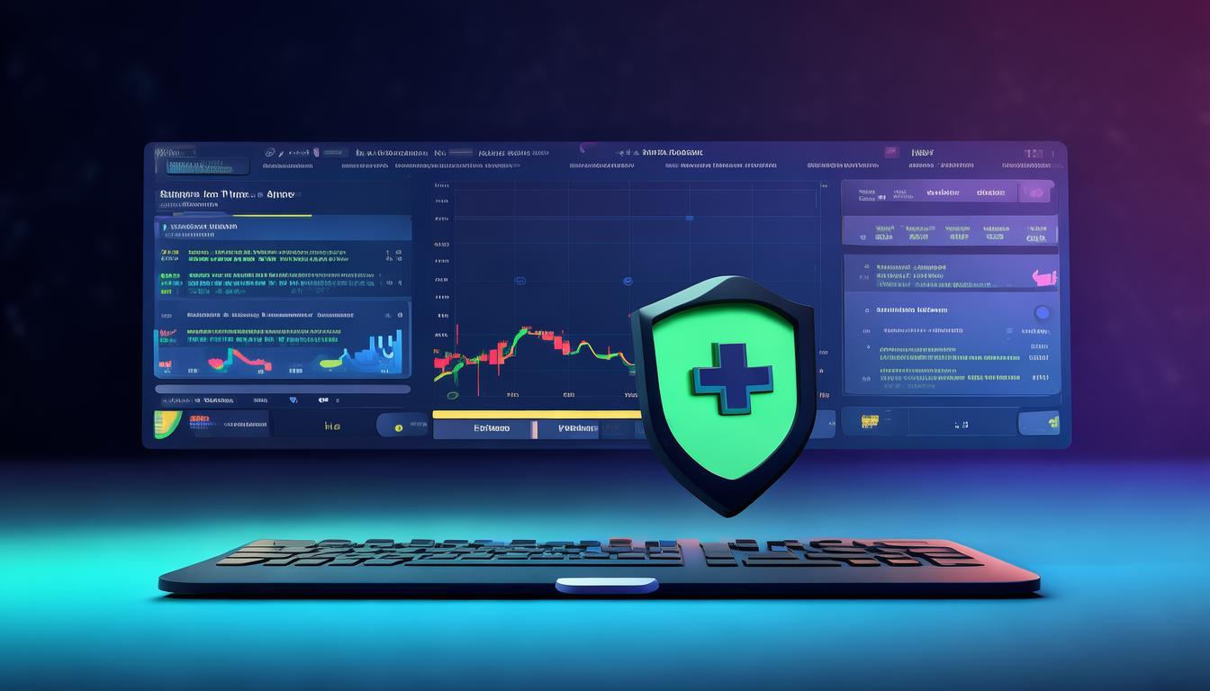 Tokenim钱包最新版实用工具助投资，交易操作及行情分析全解析