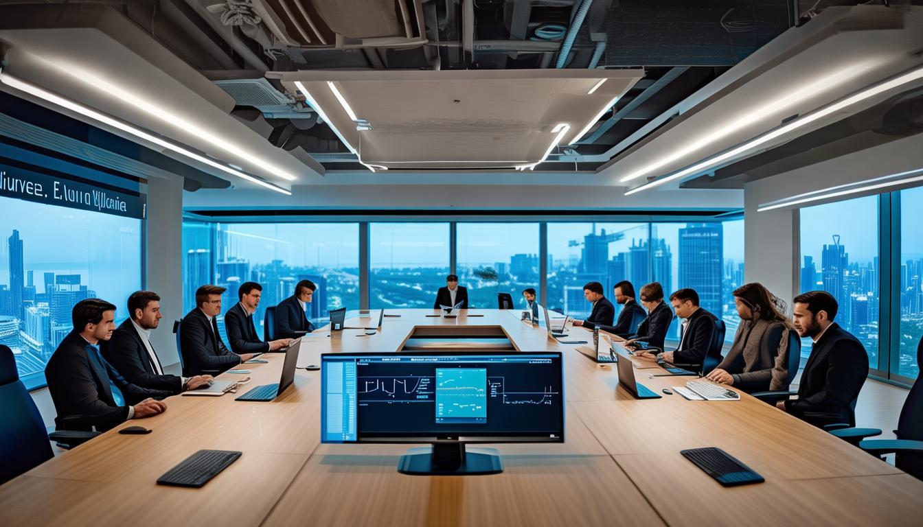 imtoken钱包受关注，背后团队如何靠努力信念推动进步？