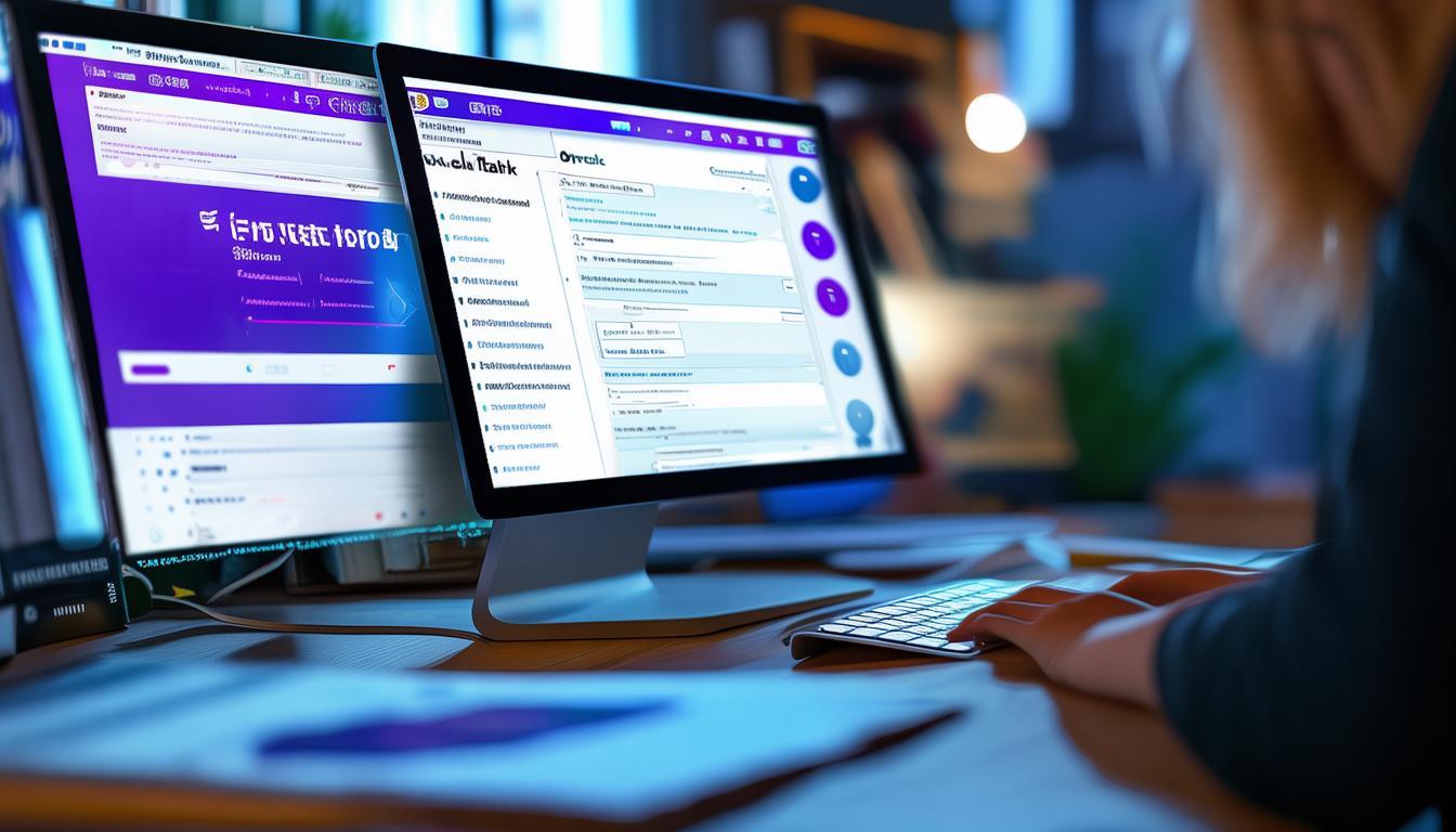 如何获取imToken官网正确网址？官方渠道查询是关键