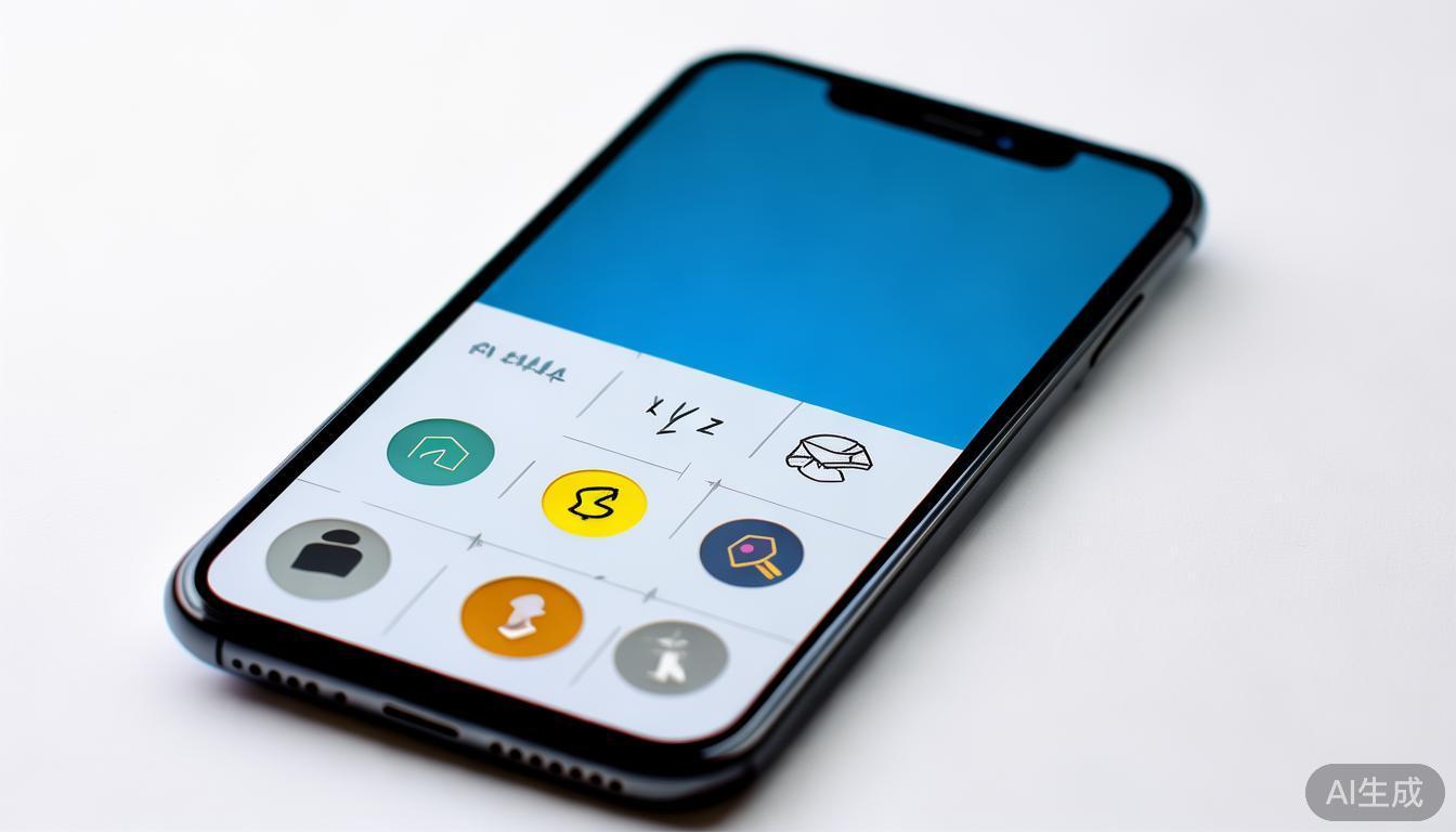 tokenim钱包app下载的界面布局与导航技巧_钱包ui_钱包地址下载