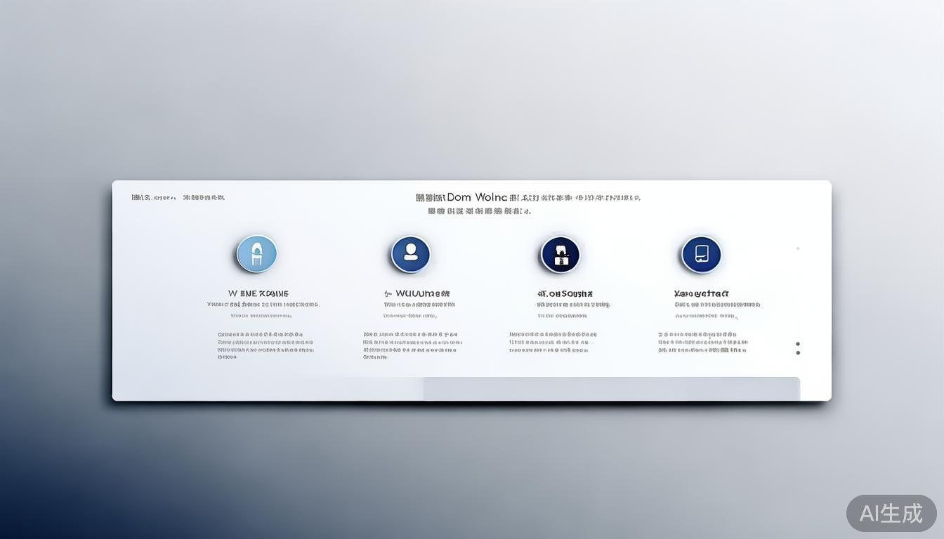 Token.im安卓版官方网站宣传活跃，多途径发力吸引用户
