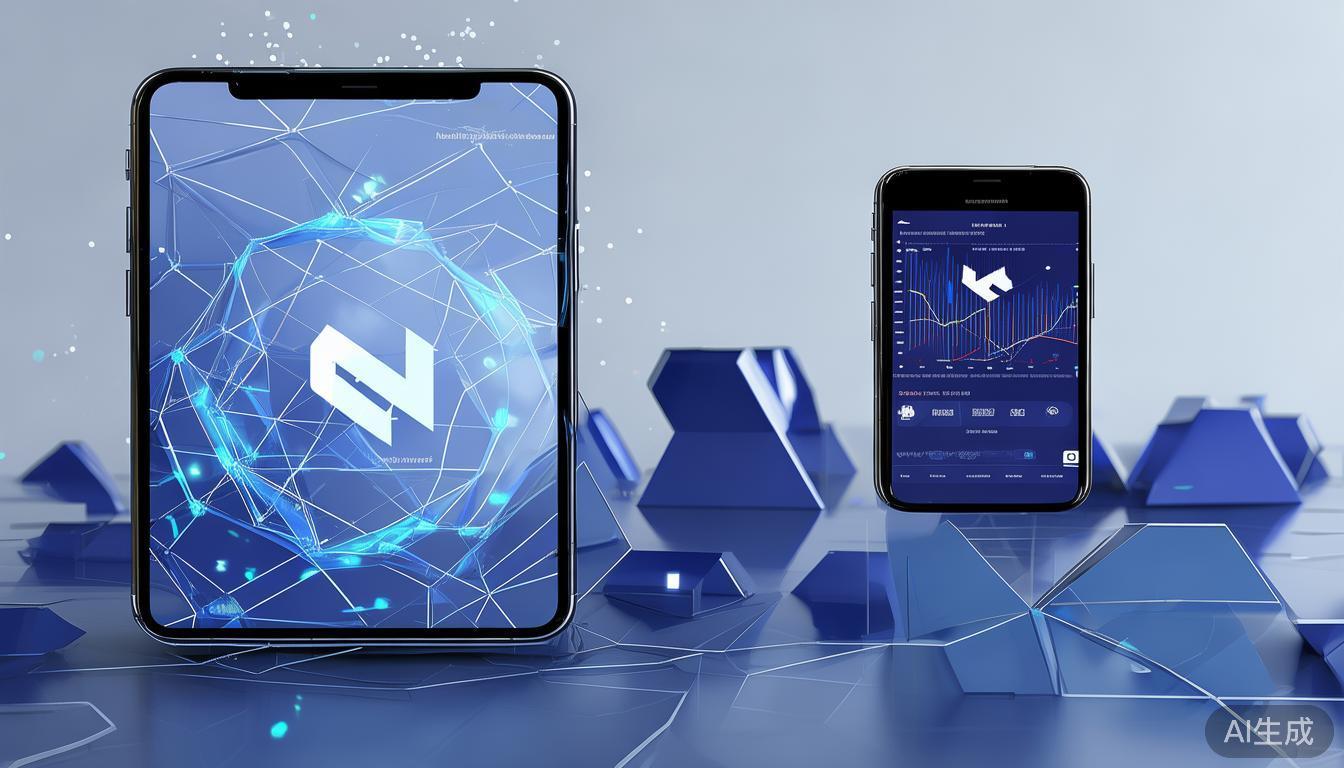 Tokenim钱包城市宣传至关重要，市场反馈与策略投入紧密相关