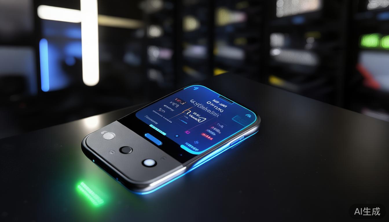 Tokenim钱包新版大升级！功能改善、安全增强，体验更佳