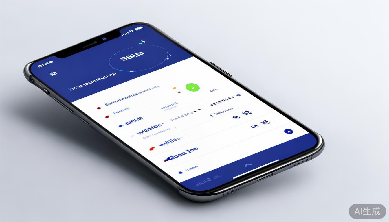 Tokenim钱包功能强大优势突出，一站式管理各类数字资产