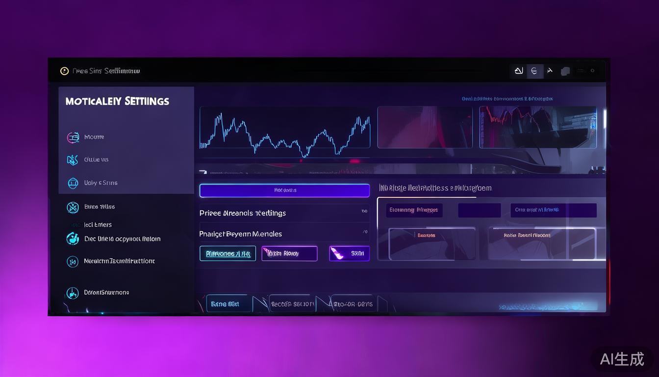 加密货币投资如何精准把握时机？Token官方版定制化通知是关键