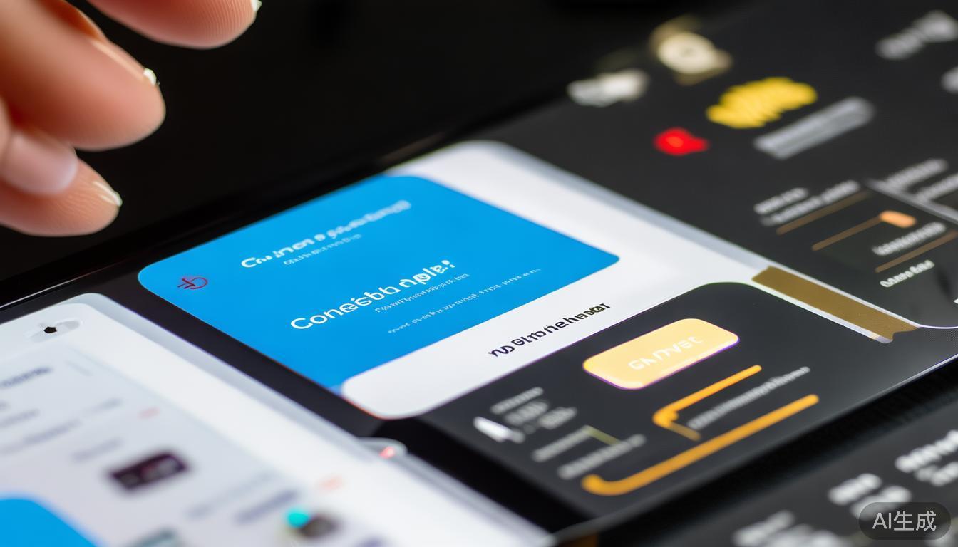 老用户经验谈：新手下载TokenPocket钱包，官方渠道是关键